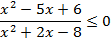 0300y5mu-518a-111x39.png