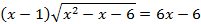 0300y5ov-a347-201x24.png