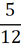 0300y5oz-eee8-21x45.png