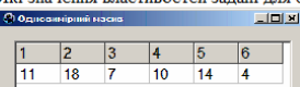 0300y5r5-fb31-274x80.png