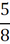 0300y5sm-5639-10x44.png
