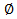 0300y5u4-d6c6-88x98.png