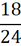 0300y5u8-7c88-27x58.png
