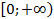 0300y5ui-b934-54x19.png
