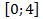 0300y5up-daa8-43x19.png