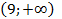 0300y5uu-83a5-62x19.png