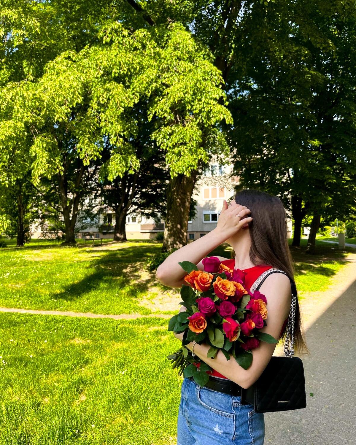Репетитор Ірина Горобйовська