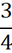 0300y5vb-87d1-12x53.png