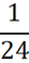 0300y5vl-241f-27x58.png