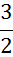 0300y5w2-6c22-13x57.png
