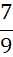 0300y5w8-5008-13x57.png