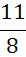 0300y5wf-bf77-26x57.png