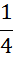 0300y5wl-e855-13x57.png