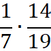 0300y5wo-d1d3-51x51.png