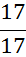 0300y5wr-36ab-26x57.png