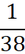 0300y5x0-1dde-25x54.png