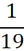 0300y5xb-c85e-24x51.png