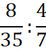 0300y5y6-a870-46x49.png
