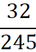 0300y5yt-9d2f-36x52.png