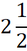 0300y5zi-86d5-27x51.png