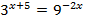 0300y5zn-5706-87x19.png