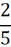 0300y5zy-d778-11x47.png