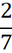0300y60d-10bb-12x53.png