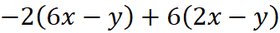 0300y629-ef0a-280x33.png