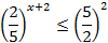 0300y637-2e6b-100x40.png