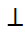 0300y648-bd92-25x38.png