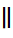 0300y64n-246d-13x38.png
