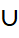 0300y652-5e47-19x38.png