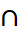 0300y659-8ba1-19x38.png