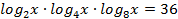 0300y671-9b69-178x19.png