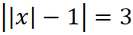 0300y674-4428-133x35.png