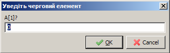 0300y675-4046-338x105.png