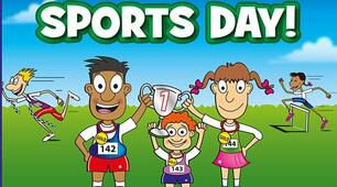 (Копія) (Копія)  Quick Minds 4 Unit 7 Sports day