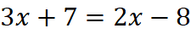 0300y686-9d7d-190x34.png