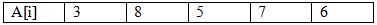0300y68q-eeb1-377x25.png