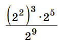 0300y6ii-6307-114x86.png