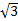 0300y6od-689f-18x21.png