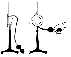 0300y6rc-927c-250x202.png