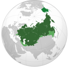 0300y6t8-18bb-232x218.png