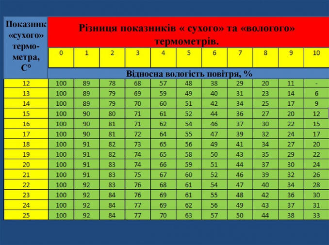 0300y6wm-0f0c-800x596.jpg
