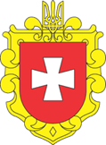 0300y705-a082-119x162.png