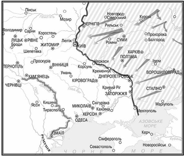 0300y707-9299-595x505.jpg