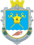 0300y708-c0f1-121x160.png