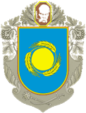 0300y70g-f4b1-122x160.png