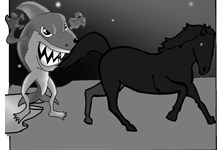 0300y775-ad6a-218x150.png
