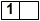 0300y7a3-9577-40x21.png